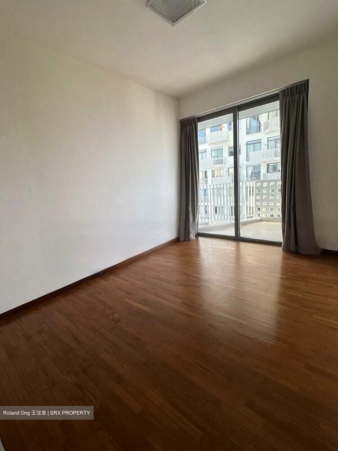 Sky Habitat (D20), Condominium #468835901